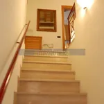 Rent 3 bedroom apartment of 60 m² in Perugia