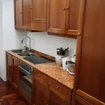 Rent 1 bedroom apartment of 80 m² in Padova