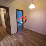 Rent 2 bedroom apartment of 50 m² in M unicipal Unit of Makrakomi