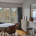 Rent 4 bedroom apartment of 86 m² in Maisons-Laffitte