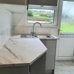 Rent 1 bedroom house in Wales