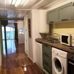 Alugar 1 quarto apartamento em lisbon