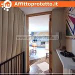 Rent 4 bedroom apartment of 100 m² in Formia