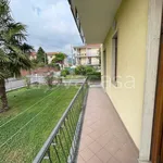 Rent 3 bedroom apartment of 78 m² in Giaveno