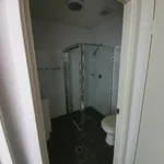 Rent 1 bedroom apartment in Parramatta