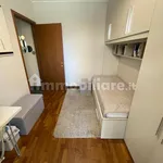 3-room flat piazza Don Carlo Sada 4, Ravello, Villastanza, Villapia, Parabiago