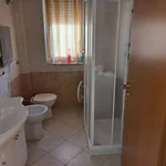 Rent 3 bedroom apartment of 70 m² in Pulsano