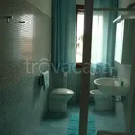 Rent 3 bedroom apartment of 108 m² in Padova