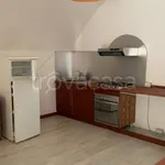 Rent 1 bedroom apartment of 42 m² in Jesi