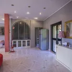 Rent 2 bedroom apartment of 128 m² in rome