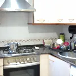 Alquilar 2 dormitorio apartamento en Barcelona