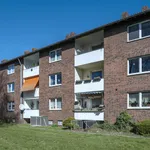 Rent 3 bedroom apartment of 70 m² in Wilhelmshaven