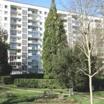 Rent 3 bedroom apartment of 63 m² in Saint Cloud