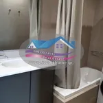 Rent 1 bedroom apartment of 150 m² in Athens