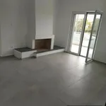 Ενοικίαση 5 υπνοδωμάτιο σπίτι από 250 m² σε Kalyvia Thorikou Municipal Unit