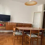 Rent 5 bedroom apartment of 130 m² in Udine