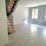 Rent 1 bedroom apartment of 100 m² in seregno