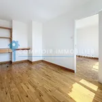 Rent 3 bedroom apartment of 54 m² in VERGEZET