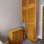 Rent 2 bedroom flat in Aberdeen City