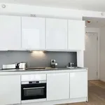 Miete 1 Schlafzimmer wohnung von 55 m² in frankfurt