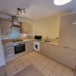 Rent 1 bedroom apartment in Birmingham