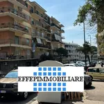 Rent 3 bedroom apartment of 85 m² in Napoli