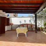 Rent 3 bedroom house of 55 m² in Castellammare del Golfo