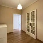 Rent a room of 8 m² in Barcelona