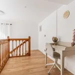 Appartement de 83 m² avec 5 chambre(s) en location à Chennevières-sur-Marne