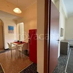 Rent 3 bedroom apartment of 50 m² in Alassio