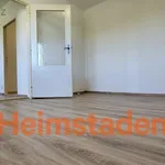 Rent 2 bedroom apartment of 28 m² in Trhový Štěpánov