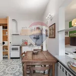 2-room flat via Giuseppe Verdi 1, San Maurizio al Lambro, Cologno Monzese