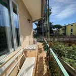 3-room flat via Aurelia 93, Centro, Loano