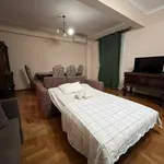 Rent 2 bedroom apartment of 92 m² in Athens