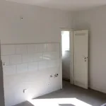 Rent 3 bedroom apartment of 67 m² in Gelsenkirchen