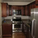 Rent 1 bedroom apartment in Jersey City