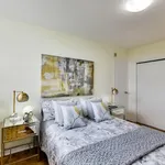 Rent 1 bedroom apartment in Old Toronto