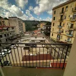 Studio of 26 m² in Naples