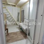 Rent 2 bedroom apartment of 22 m² in Naples