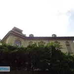 Rent 2 bedroom apartment of 80 m² in Turin