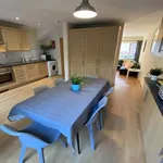 Rent 6 bedroom house in Nottingham