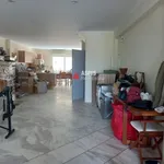 Rent 3 bedroom house of 135 m² in Γλυφάδα