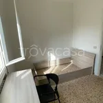 Rent 4 bedroom apartment of 120 m² in Carpi