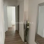 4-room flat viale Ammiraglio Morin, Roma Imperiale, Forte dei Marmi