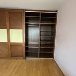 Pronajměte si 2 ložnic/e byt o rozloze 71 m² v Praha