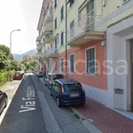 Rent 3 bedroom apartment of 70 m² in La Spezia