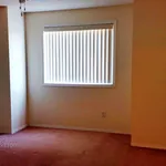 3 bedroom apartment of 1399 sq. ft in Edmonton