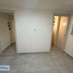 Affitto 2 camera appartamento di 35 m² in Naples