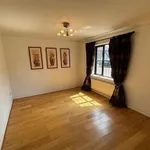 Rent 5 bedroom house in Chelmsford