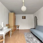 Rent 1 bedroom apartment of 27 m² in Kielce